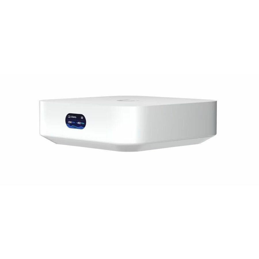 Ubiquiti Networks UniFi Express