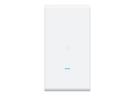 Ubiquiti UniFi UAP-AC-M-PRO - wireless access point - Wi-Fi 5